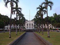 Agusan Del Norte Wikipedia An agusan del norte sarong probinsya kan filipinas na namumugtak sa caraga region sa mindanao. agusan del norte wikipedia