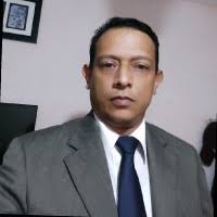 100+ perfiles de «José Caldera»