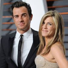 29, 2019 11:27 am edt Justin Theroux On Jennifer Aniston Divorce It Was Heartbreaking