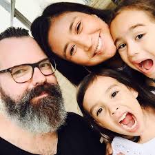 Pin On Fork Bib Nyc Restaurant Reviews