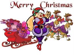 Cap hat editing, beanie, hat, fictional character, tail png. 130 Red Hat Society Ideas Red Hat Ladies Red Hat Society Red Hats