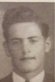 Lucas Dyer's Instagram, Twitter & Facebook