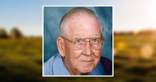 Bennie Manning Obituary March 23, 2015