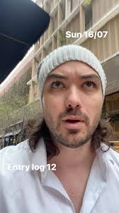 Matt Pearce (@_mattypearce_) • Instagram photos and videos