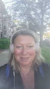 Ervaringsverhaal Fleur