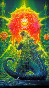What you need to know is that these images that you add will neither increase nor decrease the speed of your computer. Godzilla Vs Biollante Telefon Godzilla Iphone Wallpaper 1536x2732 Wallpapertip