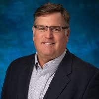 50+ "Singleton" profiles