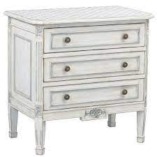 Ntbl 1922 Louis J Solomon Inc French Style Bedroom Furniture French Style Bedroom Furniture