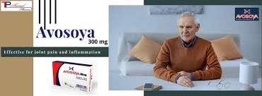 Unsaponiables) on cartilage catabolic biomarkers among egyptian patients with early symptomatic knee osteoarthritssis. Avosoya Ø£ÙÙˆØµÙˆÙŠØ§ Home Facebook