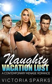 Adobe has blocked flash content from running in flash player since january 12, 2021. Naughty Vacation Lust By Victoria Sparks