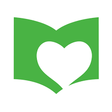 Reading For Education | Murfreesboro TN