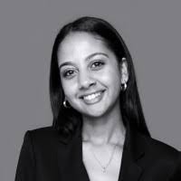 70+ "Labutte" profiles