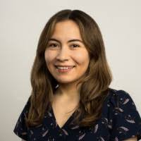 100+ "Claudia Bonilla" profiles