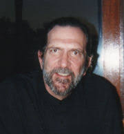 Ronald Rosenberg Family History & Historical Records