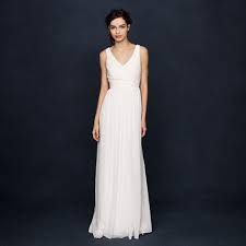 Fashion Friday Wedding Gowns Under 1000 Wedding Dresses Under 500 Petite Wedding Dress Affordable Wedding Dresses