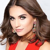 Miss Michigan USA & Miss Michigan Teen USA 2020