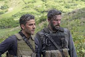 Though all the action movies mentioned below are available in the usa, some of them may not be currently streaming in other countries like india, uk featuring big names like vin diesel, dwayne johnson, and jason statham, the f8 is undoubtedly one of the best action movies on netflix right. Best Action Movies On Netflix Uk Streaming Now
