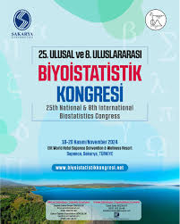 Sakarya üniversitesi  iletişim koordinatörlüğü