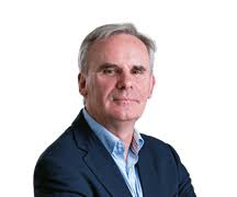 Ewen MacAskill + Ewen MacAskill