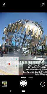 Effectively add watermark to photos and add . Free Download Timestamp Camera Free Apk For Android