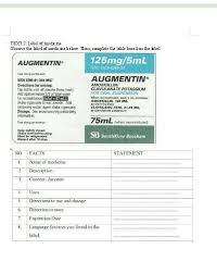 Brainly facts and something interesting at the end. Please Ajarin Aku Gak Mudeng Brainly Co Id