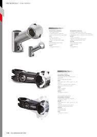 Pada kesempatan yang singkat ini admin akan membahas terkait link yang sedang viral. 2015 Dealer Catalogue English Italian Fsa Vision Metropolis And Gravity By Fsa Full Speed Ahead Issuu