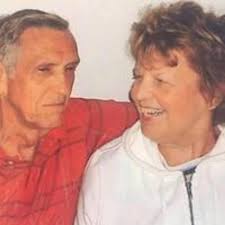 Anne Beck Bevan Obituary July 18, 2025