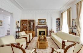 Maybe you would like to learn more about one of these? 2 Bedroom Apartments For Sale In Paris Buy Two Bed Flats In Paris