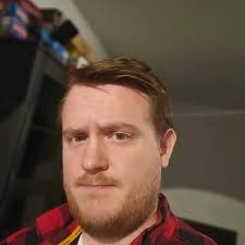 Shoot, we're making a pizza from scratch, and then change into PJs for  horror movies night.