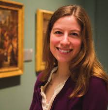 EmErson sociEty PaPErs