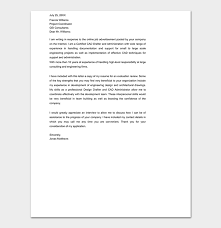 A world without computers essay free essay on space travel professional dissertation introduction ghostwriting for hire au , pay to write culture personal statement reflective editor for hire au. Cover Letter Relocation Samples October 2021