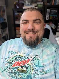 Adam Bickley's Instagram, Twitter & Facebook