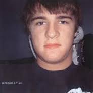 Missing children deemed runaways often get less police attention