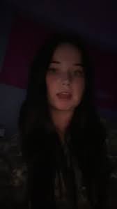 Imma Hard Launch to Sangria by Blake Shelton