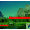 The main difference between your old debit card and the new chip and pin debit card is that you will now use your pin to make payments instead of signing a receipt. Https Encrypted Tbn0 Gstatic Com Images Q Tbn And9gcrts7tal8xooedp8ub1vxnwpmflexmershbhdw6hfcqqwkve8o9 Usqp Cau