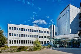 Haupstraße 1, maulburg, 79689, germany. Endress Hauser Maulburg Germany Photography Eduardo Perez Frankfurt 49 69 37561768