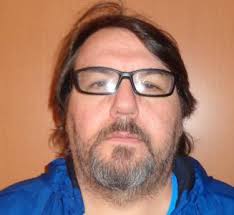 1006 Rodney Apt B, Copperas Cove, TX 76522 Sex Offenders Registry and  database at Offender Radar