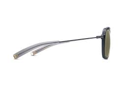 Image result for DLS 400