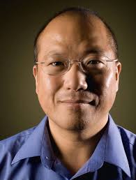 The Key to a Healthy Old Age.