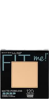 11 All Inclusive Maybelline Foundation Colour Chart