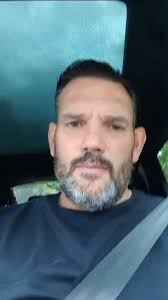 Laser tag guns used NOT live fire !! Everyone is welcome 👍