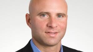 Channel Business recent news