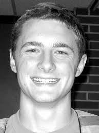 Daily Iowan (Iowa City, Iowa), 2008-06-09