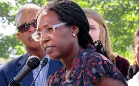 Flint's Water Problems Aren't Over