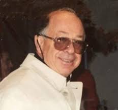 ARAM A. DERADOORIAN Obituary