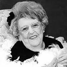 Search Teresa Hogan Obituaries and Funeral Services