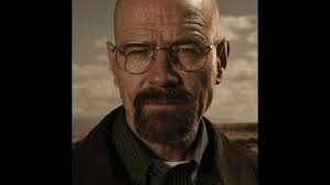 Emisión en directo de Alan Alfonso