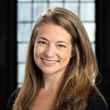 Yarrow Dunham (@yarrowdunham)