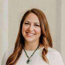 Dentists in Corpus Christi, TX