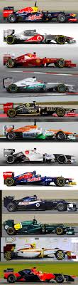 Jun 04, 2021 · formula 1. The Set Of Teams During 2012 Which Made One Of The Greatest F1 S Seasons Auto Da Sogno Auto Da Corsa Grand Prix